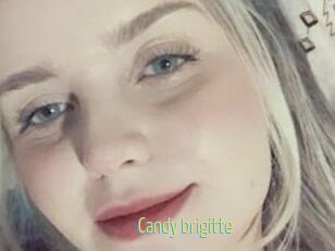 Candy_brigitte