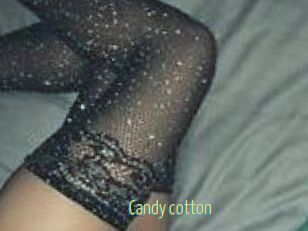 Candy_cotton