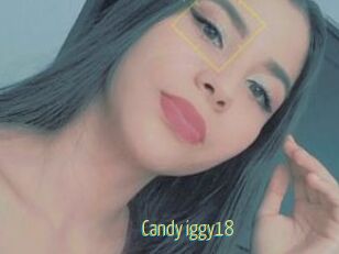 Candy_iggy18