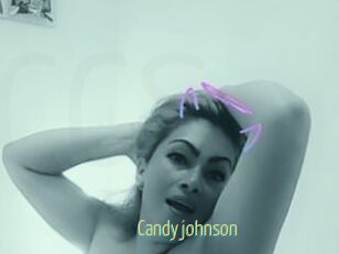 Candy_johnson