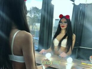 Candy_mur