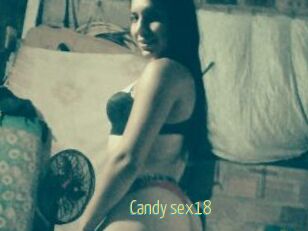Candy_sex18