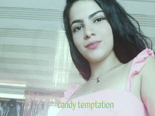 Candy_temptation