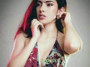 Candyalxx
