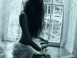 Candybutt