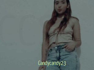 Candycandy23