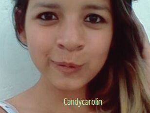 Candycarolin