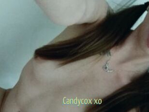 Candycox_xo