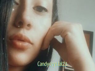 Candycrystal21