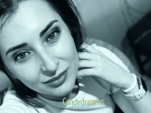 Candydreams