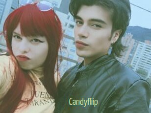 Candyfliip