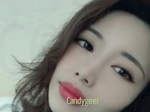 Candygeer