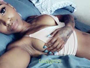 Candygirl19