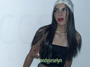 Candyjoselyn