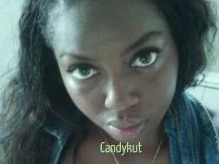 Candykut