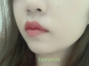 Candylee24
