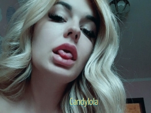 Candylola