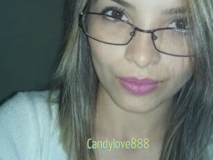 Candylove888