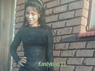 Candylover33