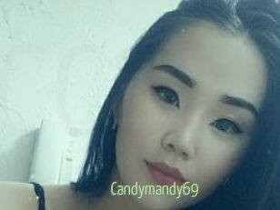Candymandy69
