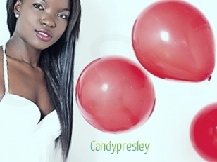 candypresley Chaturbate Cam Sexe