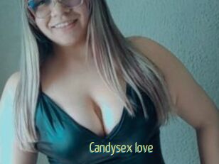Candysex_love