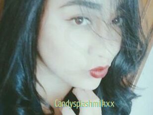 Candysplashmilkxx