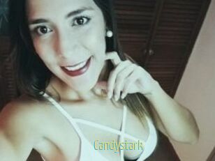 Candystark