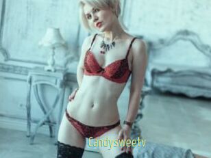 Candysweetv