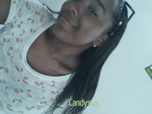 Candysxx