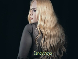 Candytroyx