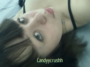 Candyycrushh