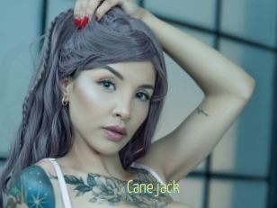 Cane_jack