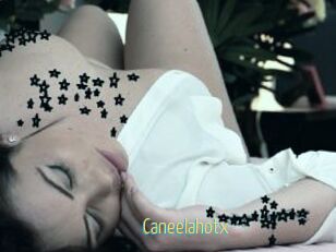 Caneelahotx
