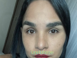 Canehlaharper