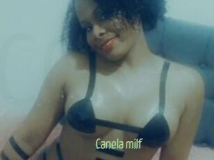 Canela_milf