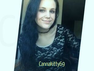 Cannakitty69