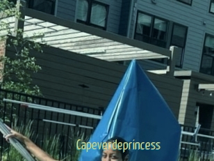 Capeverdeprincess