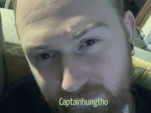 Captainhungtho