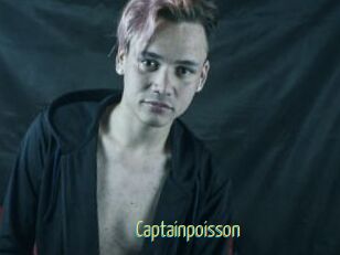 Captainpoisson