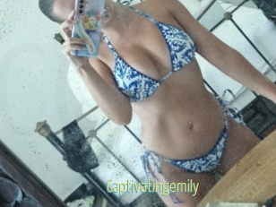 Captivatingemily
