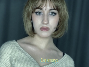Caramays