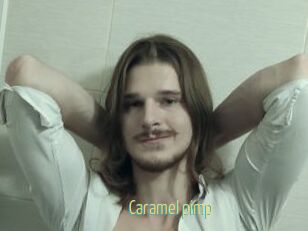 Caramel_pimp