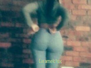 Caramelchoc