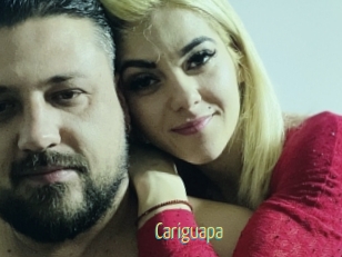 Cariguapa