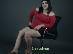 Carinadizon