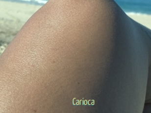 Carioca