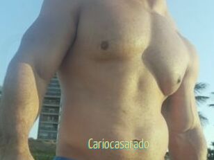 Cariocasarado