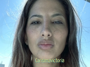 carisimavictoria Chaturbate Cam Sexe
