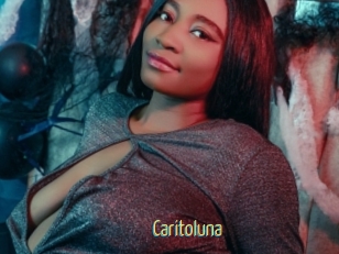Caritoluna